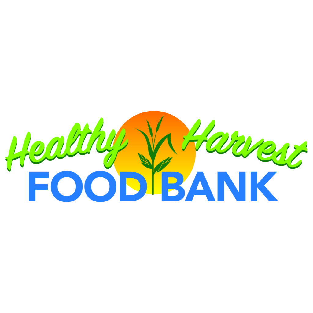 Scott Mission Food Bank Scott Mission Food Bank