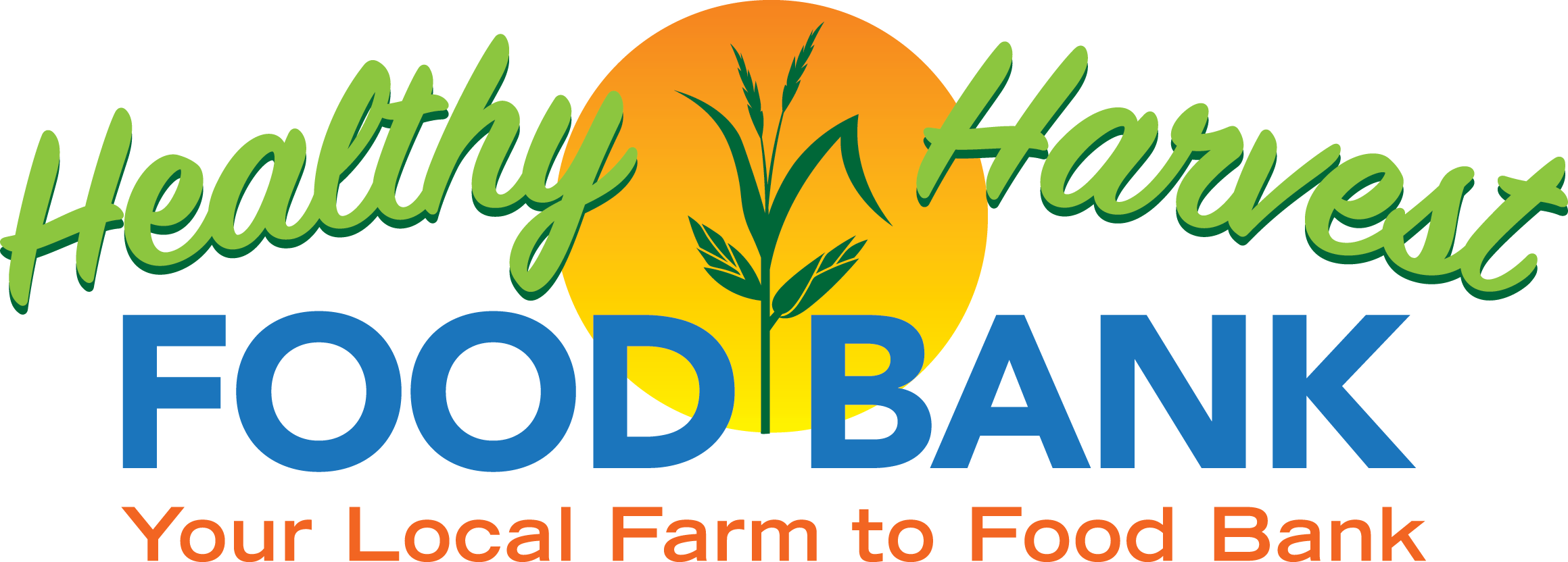 Virginia Beach Food Bank Volunteer Virginia Beach Food Bank Volunteer
