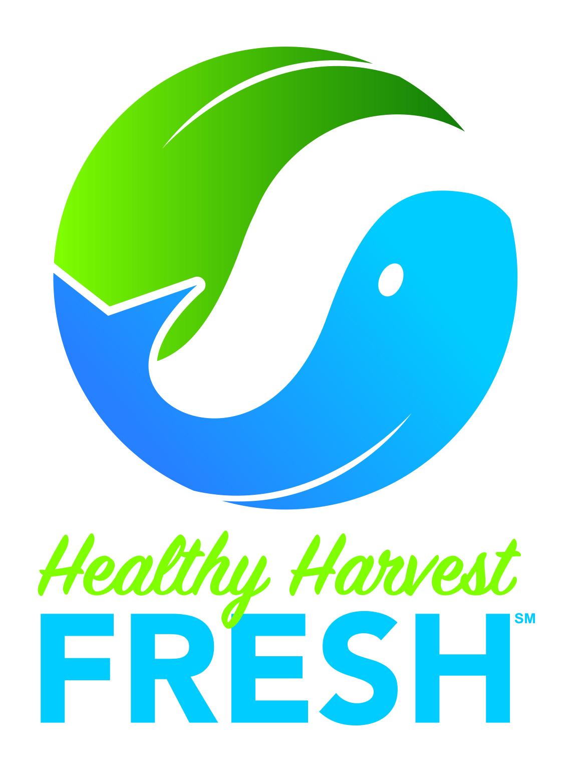 Healthy Harvest Fresh Healthy Harvest Food Bank