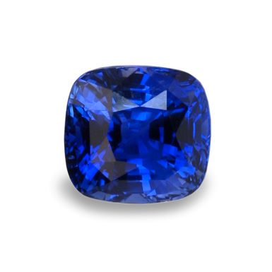 Sapphire    $500