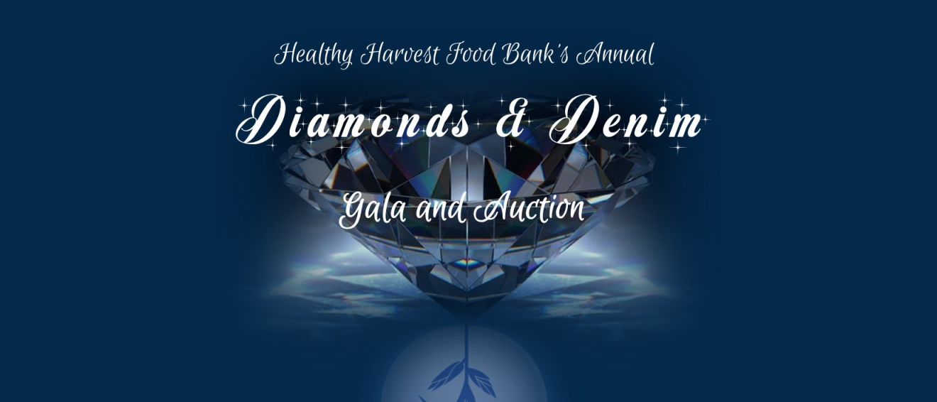 Tickets and Sponsorships Available Now!
