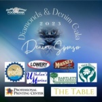 Denim Sponsor (1)