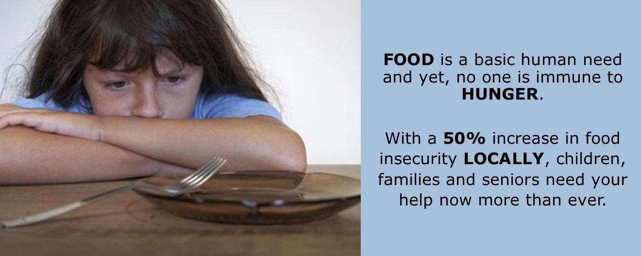 Donate Today!