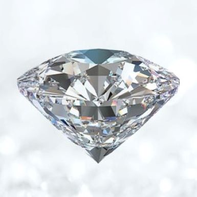 Diamond $1,000